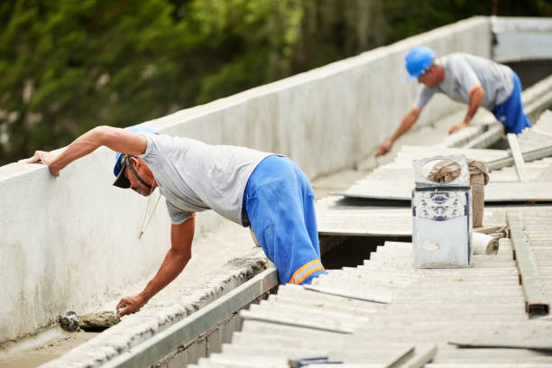 Best Blown-in Insulation in Limon, CO